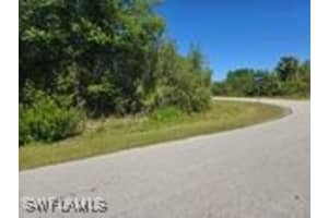 6009 Jonathan Avenue, Fort Myers, FL 33905 - MLS#225021188