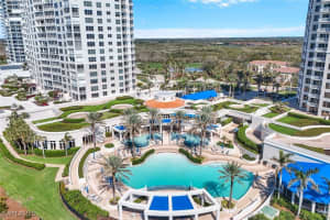4951 Bonita Bay Boulevard, Bonita Springs, FL 34134 Sold 06/18/25