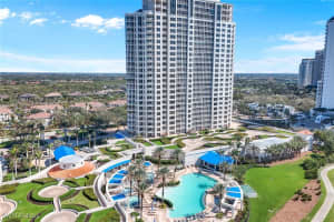 4951 Bonita Bay Boulevard, Bonita Springs, FL 34134 Sold 06/18/25