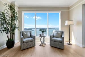 4951 Bonita Bay Boulevard, Bonita Springs, FL 34134 Sold 06/18/25