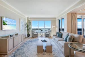 4951 Bonita Bay Boulevard, Bonita Springs, FL 34134 Sold 06/18/25