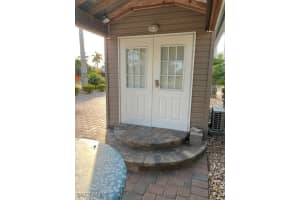 5302 Cypress Trail Resort Circle, Fort Myers, FL 33905 - MLS#225021197