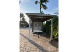 5302 Cypress Trail Resort Circle, Fort Myers, FL 33905 - MLS#225021197