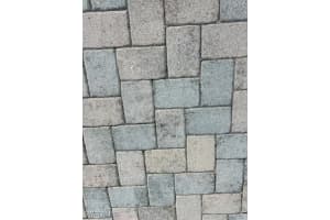 5302 Cypress Trail Resort Circle, Fort Myers, FL 33905 - MLS#225021197