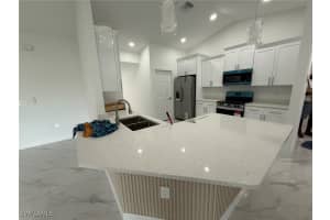 1114 Henry Avenue, Lehigh Acres, FL 33972 Sold 05/19/25