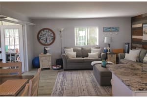 640 Future Drive, North Fort Myers, FL 33917 Sold 05/30/25