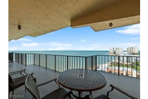 1100 Collier Boulevard, Marco Island, FL 34145 Sold 04/22/25