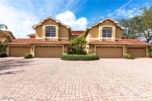 20200 Calice Ct 102 Estero, FL 33928 - Off Market