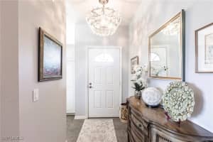 20200 Calice Ct 102 Estero, FL 33928 - Off Market