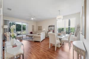 15030 Bridgeway Lane, Fort Myers, FL 33919 Sold 05/23/25