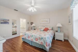 15030 Bridgeway Lane, Fort Myers, FL 33919 Sold 05/23/25