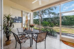 15030 Bridgeway Lane, Fort Myers, FL 33919 Sold 05/23/25