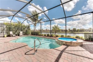 28041 Wicklow Court, Bonita Springs, FL 34135 Sold 09/02/25