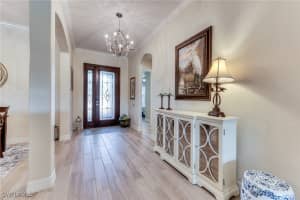 28041 Wicklow Court, Bonita Springs, FL 34135 Sold 09/02/25