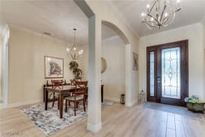 28041 Wicklow Court, Bonita Springs, FL 34135 Sold 09/02/25