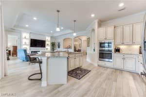 28041 Wicklow Court, Bonita Springs, FL 34135 Sold 09/02/25