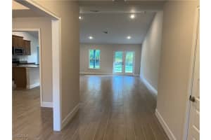 183 Greenbriar Boulevard, Lehigh Acres, FL 33972 - MLS#225021217