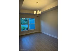 183 Greenbriar Boulevard, Lehigh Acres, FL 33972 - MLS#225021217