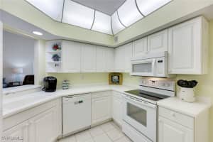 1175 Partridge Lane, Naples, FL 34104 Sold 07/09/25
