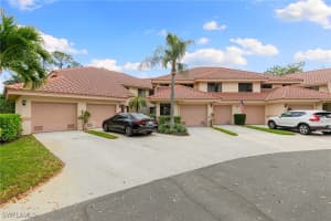 110 Bennington Dr 2, Naples