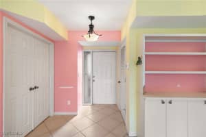 110 Bennington Drive, Naples, FL 34104 - MLS#225021221