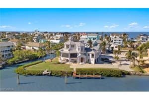 6000 Seagrape Ln, Bonita Springs