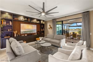 1632 Santiago Circle, Naples, FL 34113 - MLS#225021236