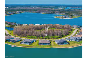 18290 Blue Eye Loop, Fort Myers, FL 33913 Sold 04/02/25