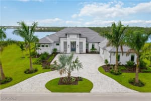 18290 Blue Eye Loop, Fort Myers, FL 33913 Sold 04/02/25