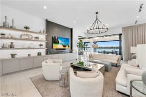 18290 Blue Eye Loop, Fort Myers, FL 33913 Sold 04/02/25