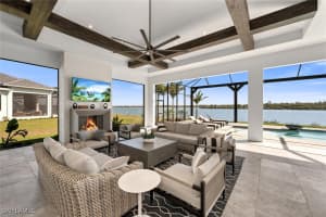 18290 Blue Eye Loop, Fort Myers, FL 33913 Sold 04/02/25