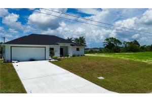1619 Nw 2nd St, Cape Coral