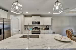 470 Sunset Road, Rotonda West, FL 33947 Sold 06/10/25