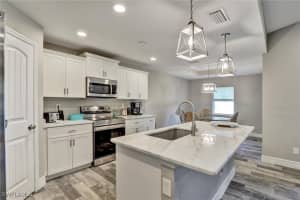 470 Sunset Road, Rotonda West, FL 33947 Sold 06/10/25