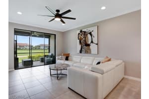 9378 Pocida Court, Naples, FL 34119 - MLS#225021254