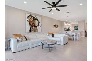9378 Pocida Court, Naples, FL 34119 - MLS#225021254