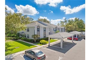 3740 Fieldstone Boulevard, Naples, FL 34109 - MLS#225021256
