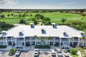 7965 Mahogany Run Lane, Naples, FL 34113 Sold 05/28/25