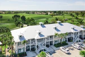 7965 Mahogany Run Lane, Naples, FL 34113 Sold 05/28/25