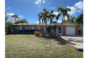 13449 5th Street, Fort Myers, FL 33905 Sold 09/04/25