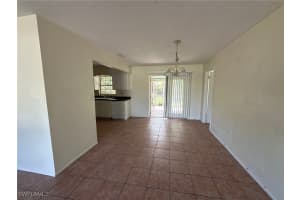 13449 5th Street, Fort Myers, FL 33905 Sold 09/04/25