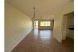 13449 5th Street, Fort Myers, FL 33905 Sold 09/04/25