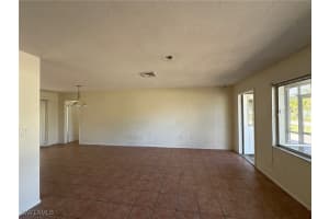 13449 5th Street, Fort Myers, FL 33905 Sold 09/04/25