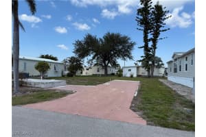 4944 Cobiac Drive, St. James City, FL 33956 Sold 08/27/25