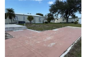4944 Cobiac Drive, St. James City, FL 33956 Sold 08/27/25