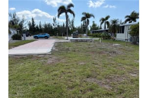 4944 Cobiac Drive, St. James City, FL 33956 Sold 08/27/25