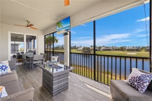 43314 Water Bird Way 6722, Punta Gorda