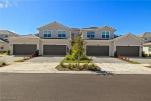MLS# 225021269, Punta Gorda, Florida 33982