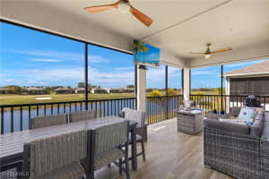 MLS# 225021269, Punta Gorda, Florida 33982