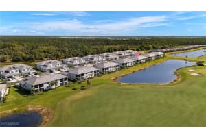 MLS# 225021269, Punta Gorda, Florida 33982